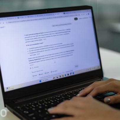 Prompts de IA para SEO ajudam profissionais a economizar horas de trabalho