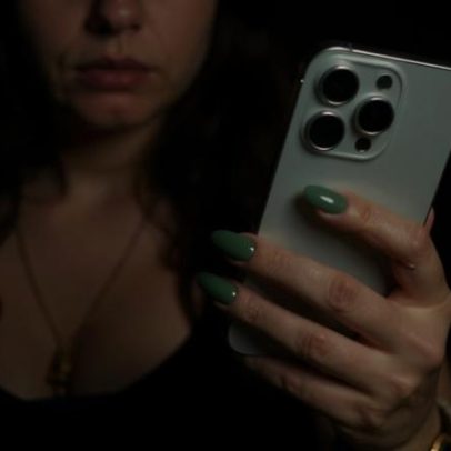 Como editar fotos no iPhone de forma nativa: passo a passo