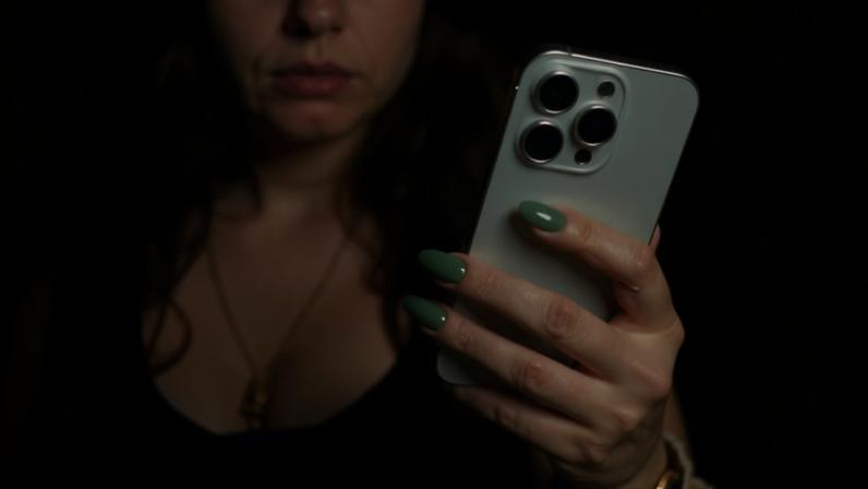 Como editar fotos no iPhone de forma nativa: passo a passo