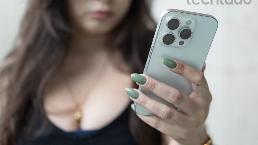 CapCut, Filmora e Clideo oferecem recursos para reduzir o tamanho de vídeos gratuitamente; saiba usar — Foto: Mariana Saguias/TechTudo