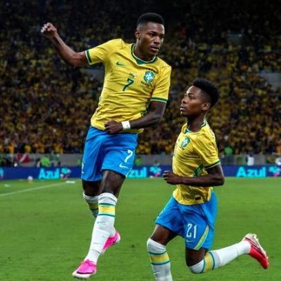 Bolão da Copa 2026: como montar com ChatGPT e Claude em segundos
