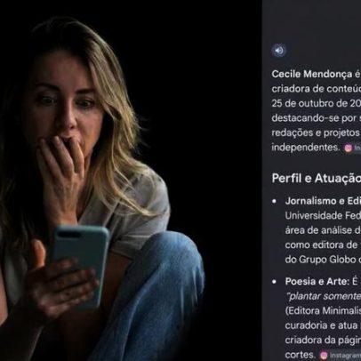 Quem é seu @ no Google? Guia para criar novidades virais nas redes