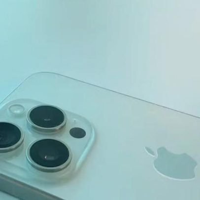 iOS 27 beta: como instalar no iPhone para testar novidades