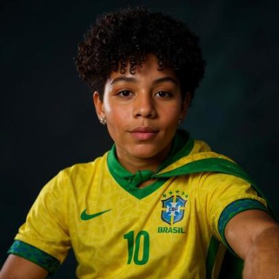 Como criar figurinha da Copa no ChatGPT: passo a passo completo