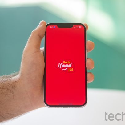Como trocar o código de verificação do iFood e evitar golpes