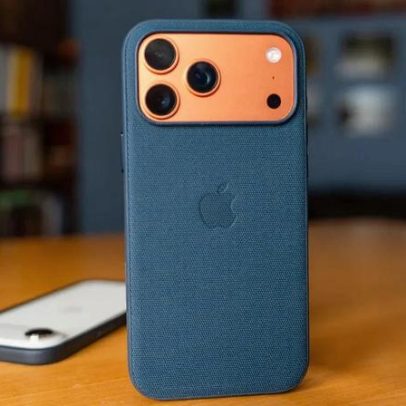 Mais de 7 configurações de privacidade do celular para revisar e desativar já
