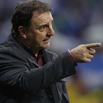 Técnico da Colômbia celebra vitória, aponta pontos a melhorar