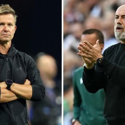 Canadá x Bósnia: estreia na Copa com estrelas em dúvida e chance inédita