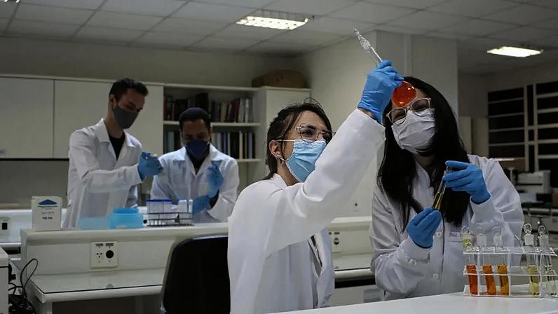 A psoríase afeta entre 2% a 3% da população mundial - cerca de 190 milhões de pessoas, das quais aproximadamente 5 milhões no Brasil