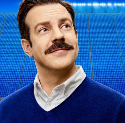 15 séries aguardadas chegam ainda em 2026 ao streaming
