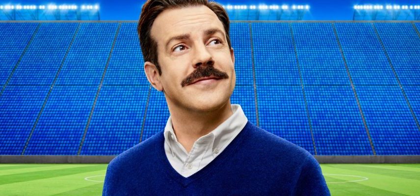 15 séries aguardadas que serão lançadas ainda em 2026 no streaming