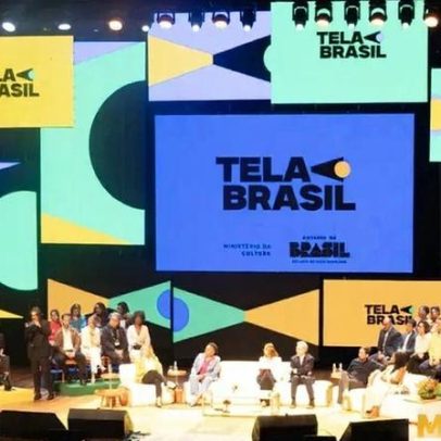 Tela Brasil: saiba tudo sobre o streaming grátis brasileiro já disponível