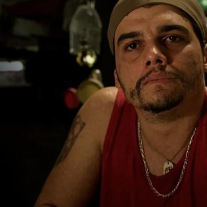 10 melhores filmes para assistir no Tela Brasil, streaming brasileiro gratuito
