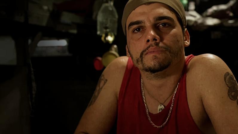 10 melhores filmes para assistir no Tela Brasil, streaming brasileiro gratuito