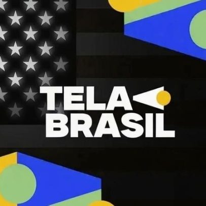 Tela Brasil depende de nuvem dos EUA para funcionamento