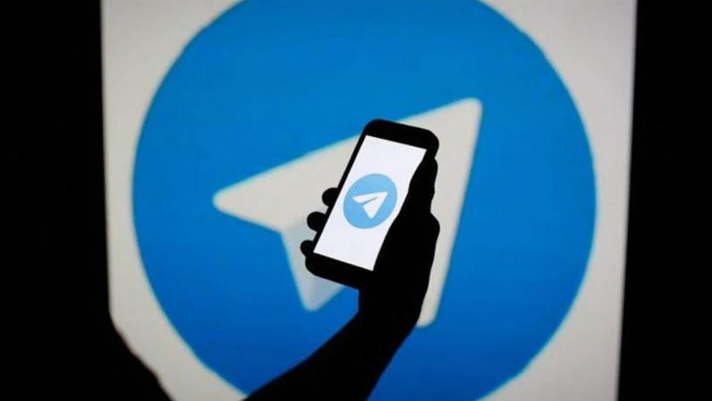 Índia bloqueia Telegram por suspeita de fraude