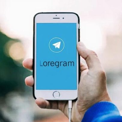 Índia bloqueia Telegram após fraude em exame de admissão à medicina