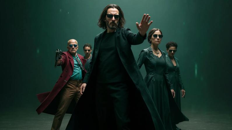Qual filme a Globo exibe neste domingo no Temperatura Máxima