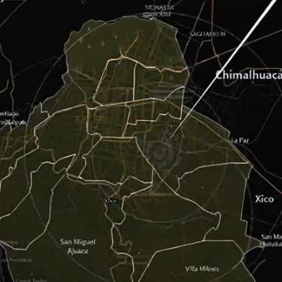Tempestade pode atrasar abertura e jogo de estreia da Copa, aponta jornal