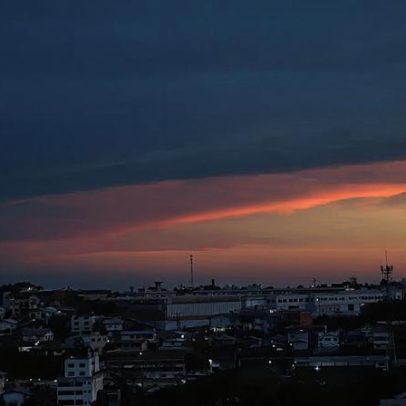 Brasil: clima em junho com El Niño deve trazer temperaturas mais altas