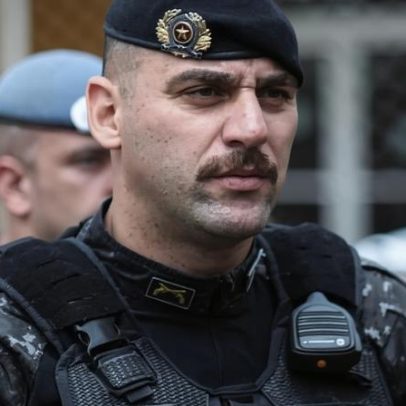 Presos por atirar em irmão de Eloá teriam premeditado crime, diz polícia