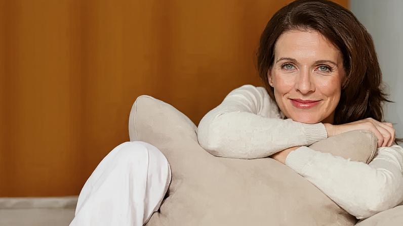 Menopausa: reposição hormonal pode ajudar na manutenção do peso, quando bem indicada