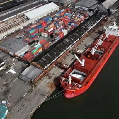 Parlasul aprova relatório e acordo Mercosul-EFTA avança no Congresso