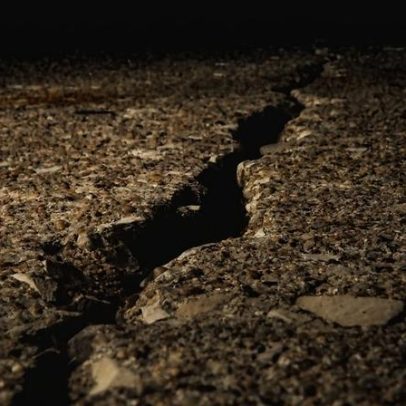Terremotos no Brasil, embora raros, provocaram mortes e danos