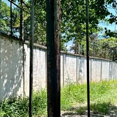 Terreno da Universal em SP não virou Cohab, contrapartida de megatemplo