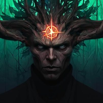 Terrinoth: Heroes of Descent lidera Radar Indie com fantasia e estratégia