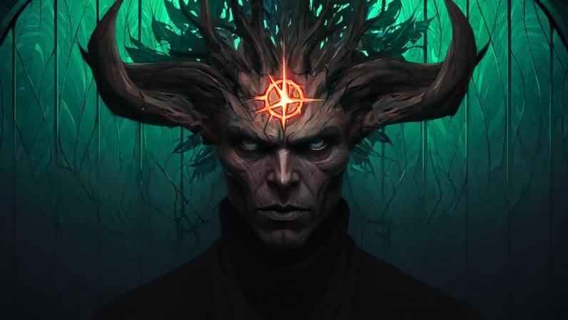 Terrinoth: Heroes of Descent lidera Radar Indie com fantasia e estratégia