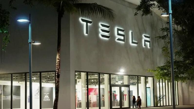 Tesla pode ter mentido para aprovar carros autônomos na Europa
