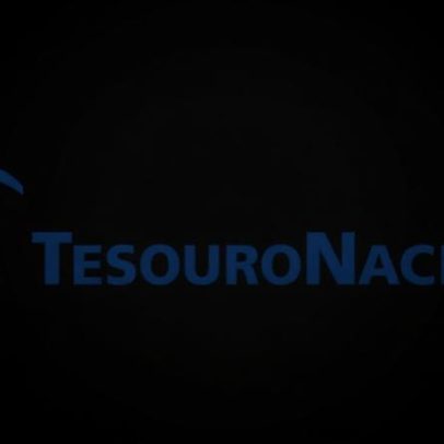 Tesouro Lança IA para Acessar Dados Contábeis e Fiscais
