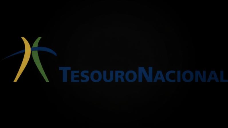 O Tesouro Nacional desenvolveu a ferramenta Siconfi.IA para facilitar o acesso e a compreensão de informações contábeis e fiscais da Federação Brasileira recebidos por meio do Siconfi