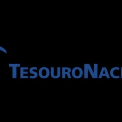 Tesouro cancela leilão para preservar mercado de títulos