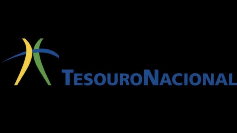 Tesouro cancela leilão para preservar mercado de títulos