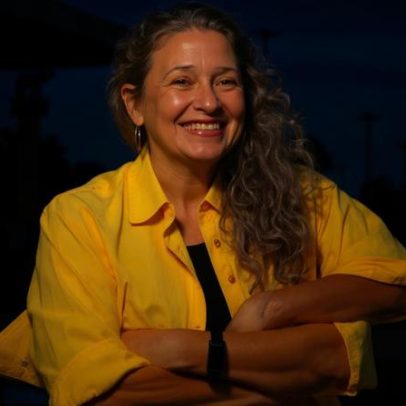 Presidente do PSOL apoia candidata do partido como vice de Grass