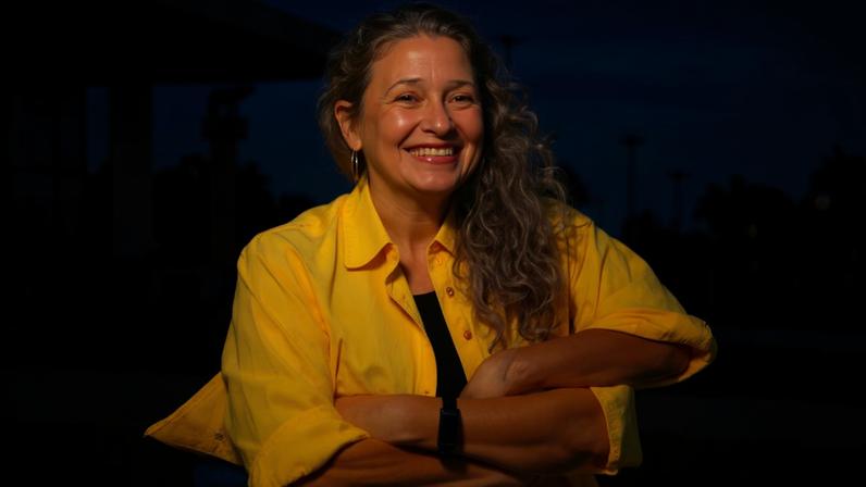 Presidente do PSol defende candidata do partido como vice de Grass