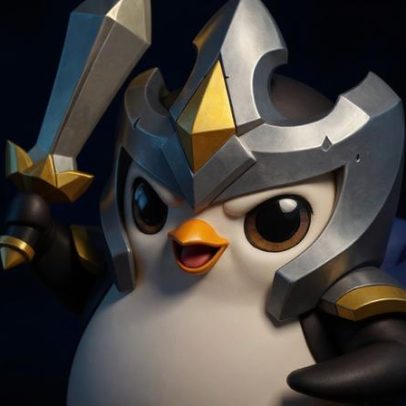 Teamfight Tactics migra para Unreal Engine e terá cliente independente para PC