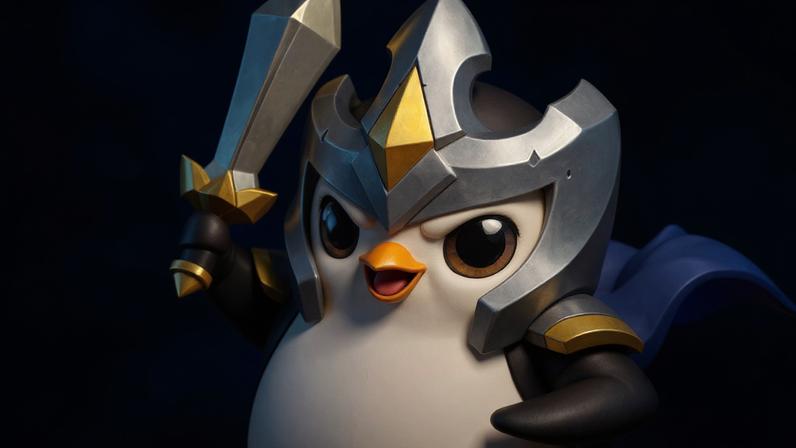 Teamfight Tactics migra para Unreal Engine e terá cliente independente para PC