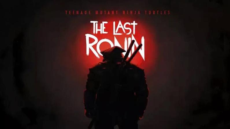 The Last Ronin, jogo das Tartarugas Ninja, é anunciado pela Paramount e PlatinumGames