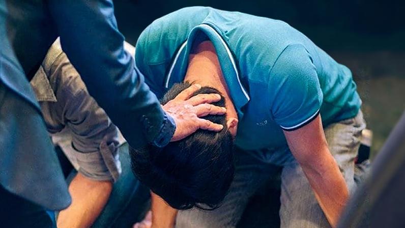 Chamadas de altar são bíblicas ou viraram erro na igreja?