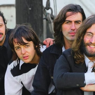 Dia Mundial dos Beatles passa a ser oficial a partir de 2026; confira data