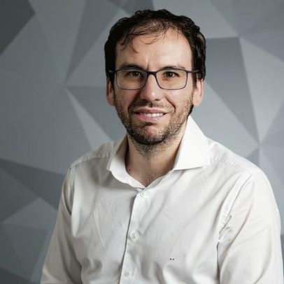 Preço estratosférico define o valor de empresa de outro mundo