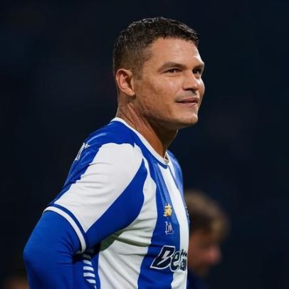Thiago Silva aponta problemas de dinâmica na estreia do Brasil na Copa