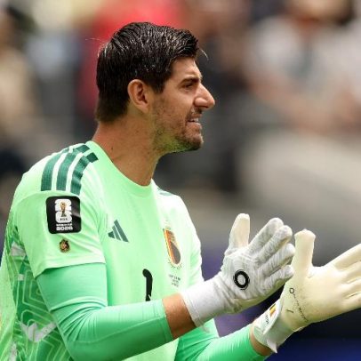 Nova Zelândia x Bélgica ao vivo: onde assistir a Copa do Mundo 2026