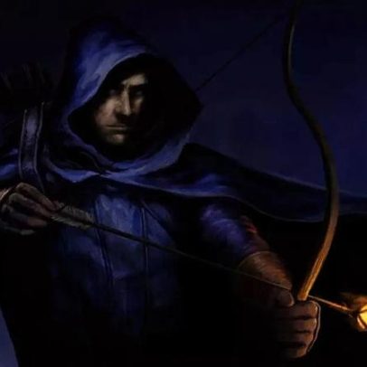 Thief: The Dark Project terá remaster pela Nightdive Studios