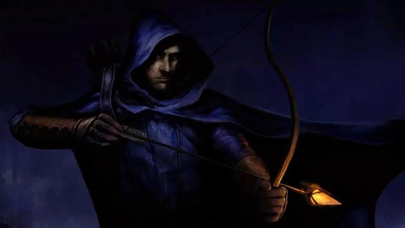 Thief: The Dark Project é o próximo remaster da Nightdive Studios