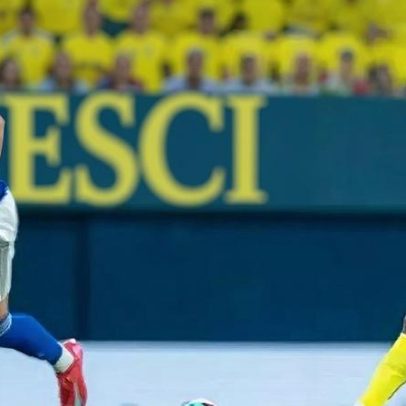 Meia de Gana é proibido de entrar no Canadá e perderá jogo da Copa