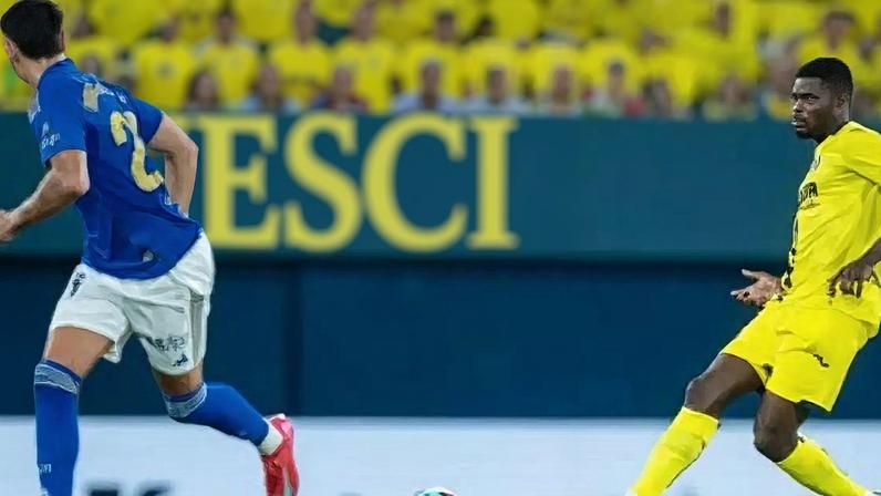 Thomas Partey teve seu visto negado para disputar a Copa do Mundo por Gana